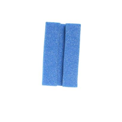 Buy Avanos Endoscope Cleaning Device Sponge