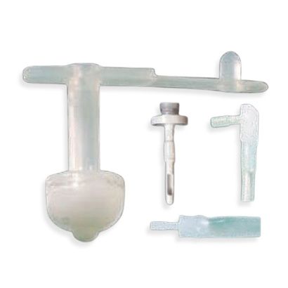 Buy Bard Gastrostomy Feeding Tube