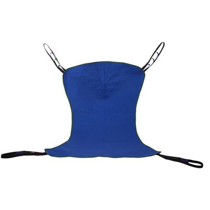 Buy Dynarex Full Body Solid Slings