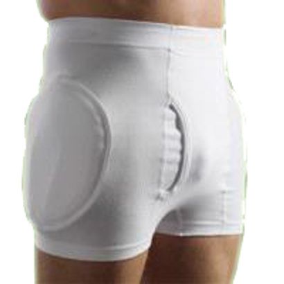 Buy SafeHip AirX Hip Protector For Male