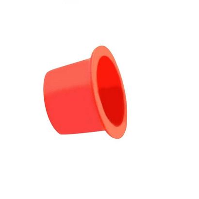 Buy Smiths Medical Portex Decannulation Cap