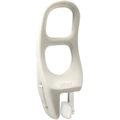 Buy Lumex Tub-Guard Bathtub Safety Rails Tall - 16.5" Height