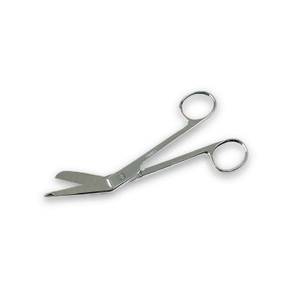 Buy Lister Bandage Scissors