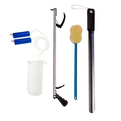 Buy Sammons Preston Hip Kit 7