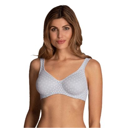 Buy Anita Rosa Faia 5645 Twin Art Underwired Bra