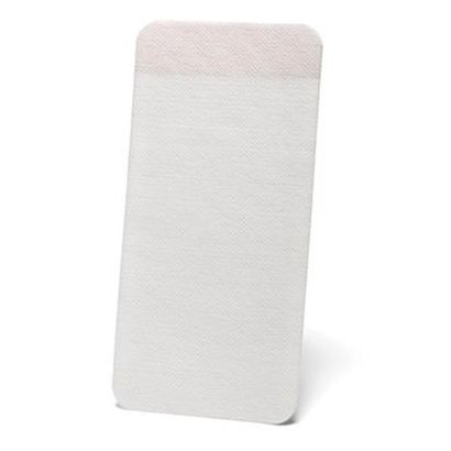 Buy 3M Medipore Dress-It Pre-Cut Dressing Covers [Latex-Free]