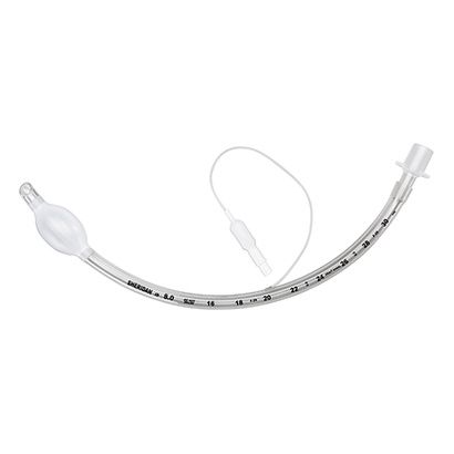 Buy Teleflex Sheridan CF Endotracheal Tube