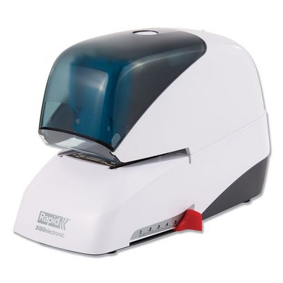 Buy Rapid 5050e Professional Electric Stapler