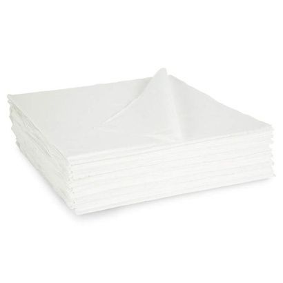 Buy Vive Massage Headrest Paper with Faceslit