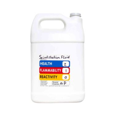 Buy Avanos Pytest Scintillation Fluid