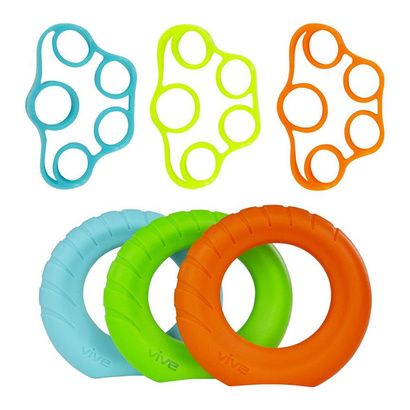 Buy Vive Ring Grip & Finger Extension Kit