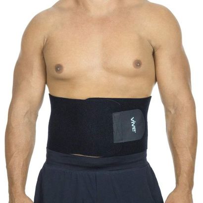 Buy Vive Waist Trimmer