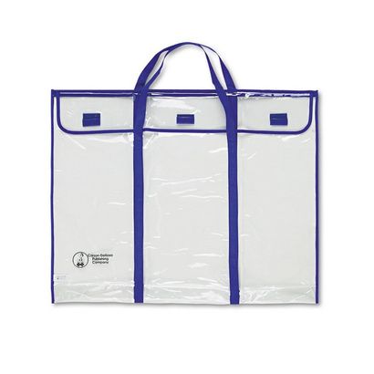 Buy Carson-Dellosa Education Bulletin Board Storage Bag