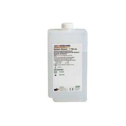 Buy Alfa Wassermann Ace Reagent Diluent