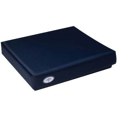 Buy Medline Therapeutic Comfort Foam Cushion