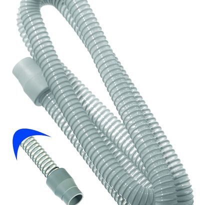 Buy AG Industries Standard CPAP Tubing