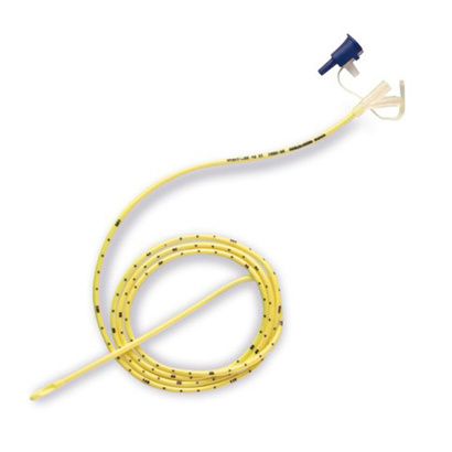 Buy Avanos Corflo Ultra Nasogastric Feeding Tube