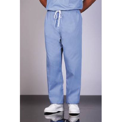 Buy Fashion Blend Scrub Pant