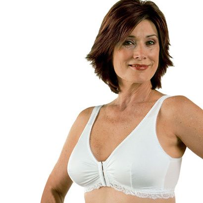 Buy Classique 789 Post Mastectomy Fashion Bra