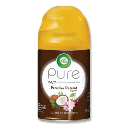 Buy Air Wick Freshmatic Life Scents Ultra Refill