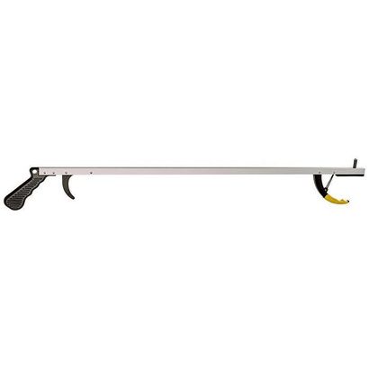 Buy Lightweight Aluminum Reacher