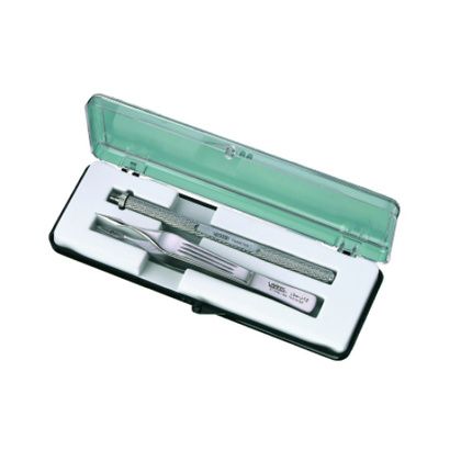 Buy Integra Lifesciences Vantage Splinter Removal Kit