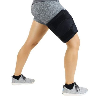 Buy Vive Thigh Support