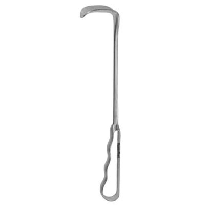 Buy Integra Lifesciences Miltex Retractor