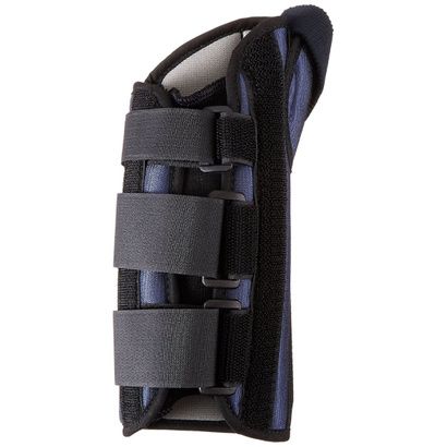 Buy Sammons Preston Wrist Brace with Thumb Spica