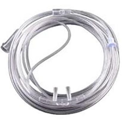 Buy CareFusion Airlife Pediatric Cushion Nasal Cannula