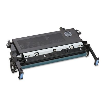 Buy Canon 0388B003AA Drum Unit