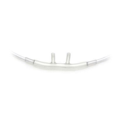 Buy Hudson RCI Softech Adult Nasal Cannula