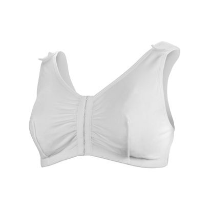 Buy McKesson Post-Surgical Bra