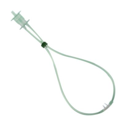 Buy Neotech RAM Nasal Oxygen Cannula