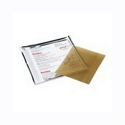Buy Restore Contact Layer Wound Dressing [FSA Approved]