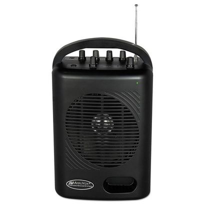 Buy AmpliVox Power Pod PA