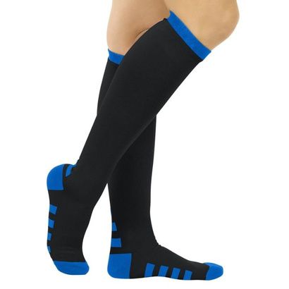 Buy Vive Compression Socks