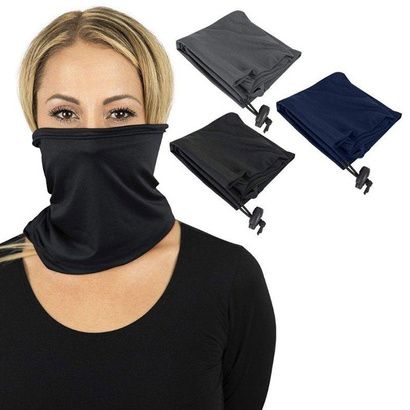 Buy Vive Neck Gaiter