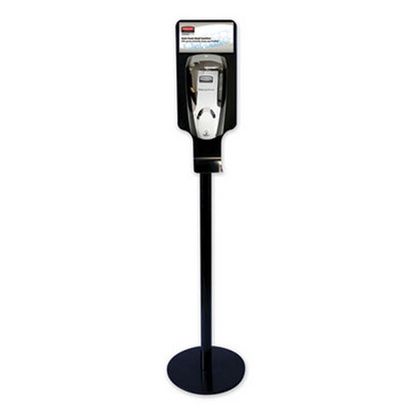 Buy Rubbermaid Commercial TC AutoFoam Touch-Free Dispenser Stand