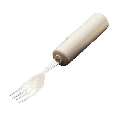 Buy Homecraft Queens Cutlery