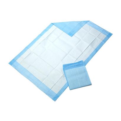 Buy Medline Custom Incontinence Pad