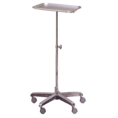 Buy McKesson Entrust Performance Mobile Instrument Stand