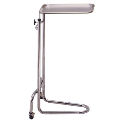 Buy McKesson Mayo Instrument Stand