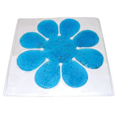 Buy Skil-Care Flower Gel Pad