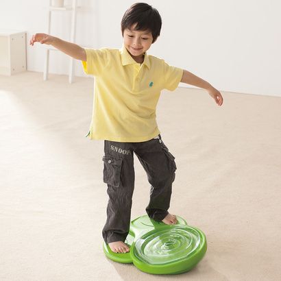 Buy Weplay Putt Putt Balance Board