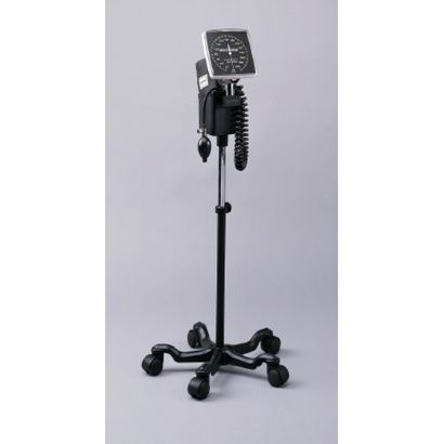 Buy McKesson Aneroid Sphygmomanometer Pole Mounted