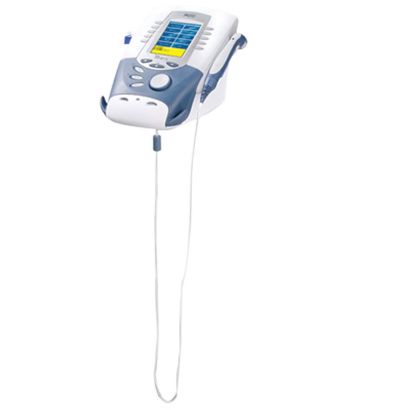 Buy Vectra Genisys 2 Channel Combination Stim Ultrasound