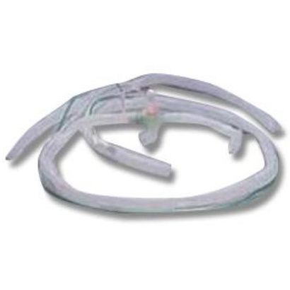 Buy CareFusion Respiratory PV Circuit Pediatric Heated