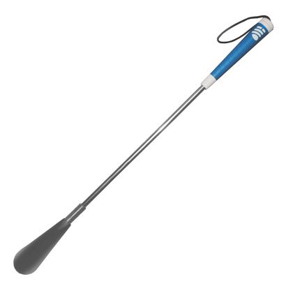 Buy Spring-Loaded Shoehorn