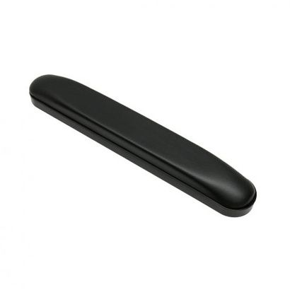 Buy Karman Healthcare Universal Full Length Arm Pad